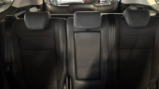 Ford Kuga 1.5 TDCi Titanium Edition 5dr 2WD Diesel Estate